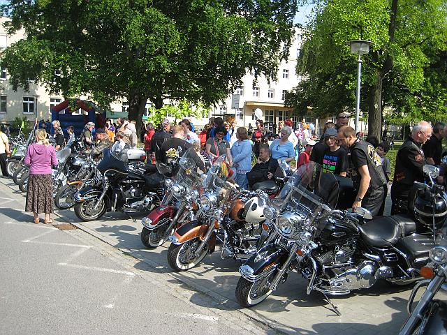 Kinderfest 01.JPG
