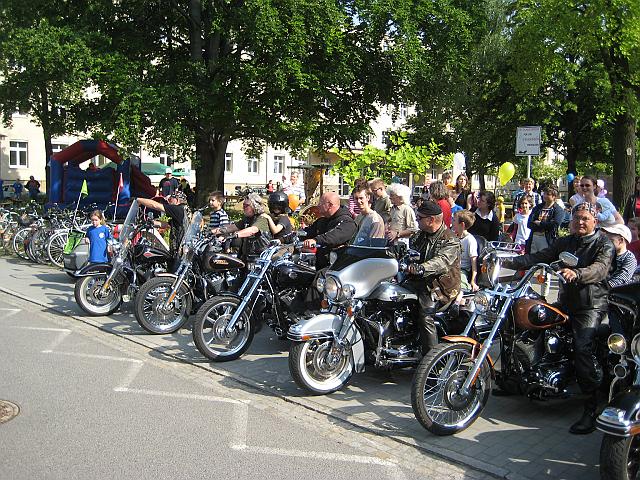 Kinderfest 02.JPG
