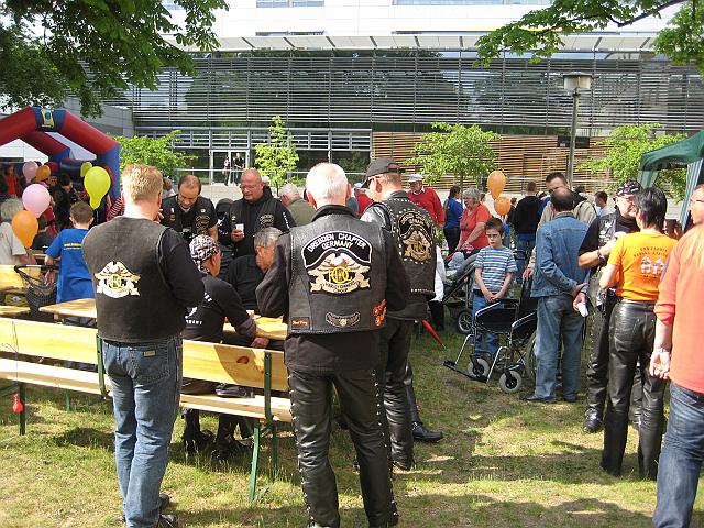Kinderfest 03.JPG