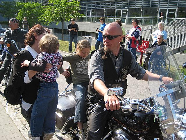 Kinderfest 04.JPG