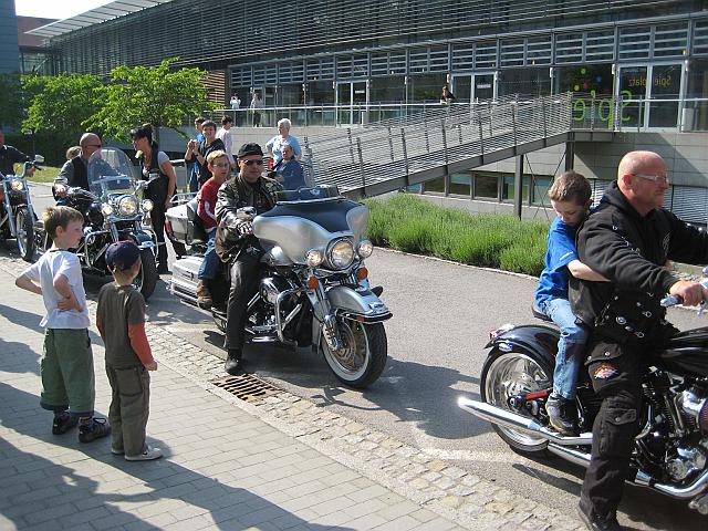 Kinderfest 05.JPG