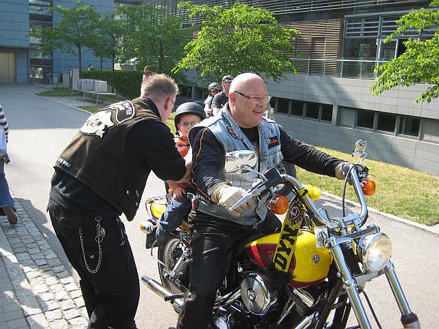 Kinderfest 06.JPG