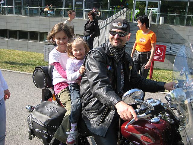 Kinderfest 07.JPG