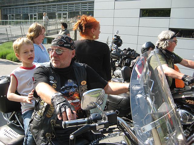 Kinderfest 08.JPG