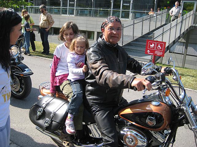 Kinderfest 09.JPG