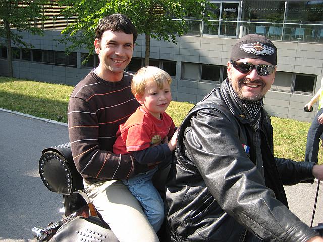 Kinderfest 11.JPG