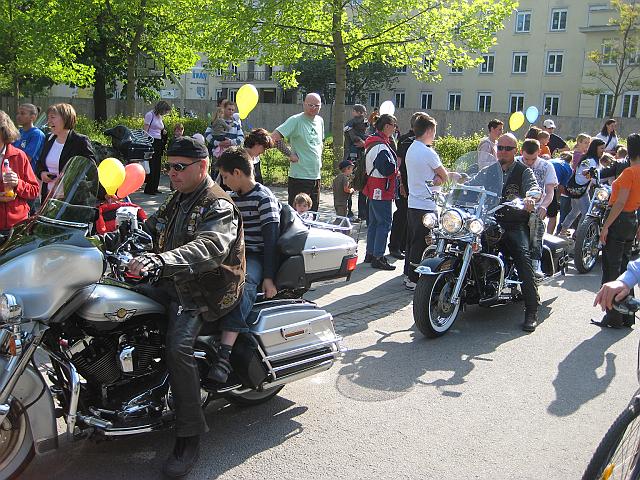Kinderfest 13.JPG