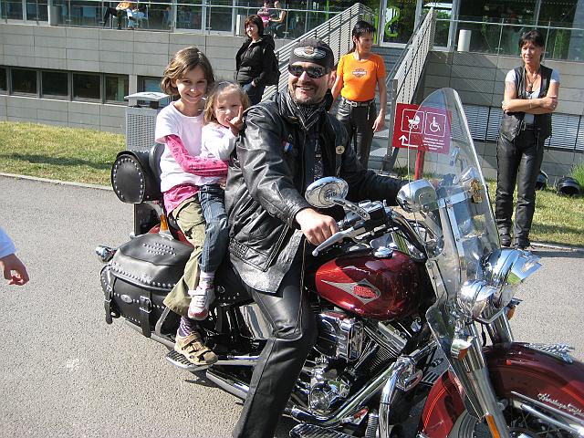 Kinderfest 14.JPG
