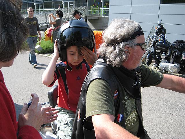 Kinderfest 16.JPG