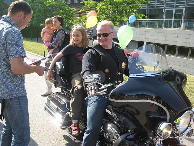 Kinderfest 17.JPG