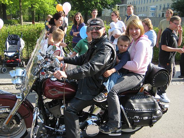 Kinderfest 19.JPG