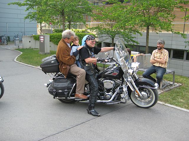 Kinderfest 20.JPG