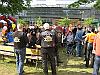 Kinderfest 03