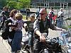 Kinderfest 04