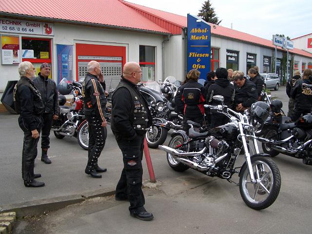 Brade 01.JPG