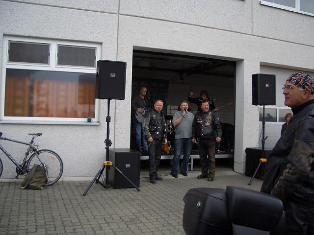 Brade 06.JPG