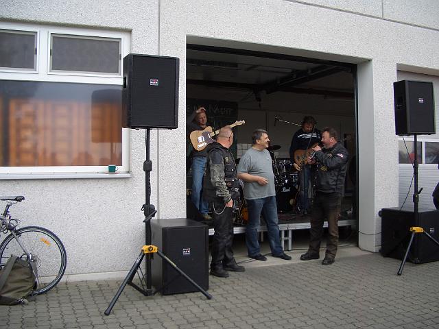 Brade 07.JPG