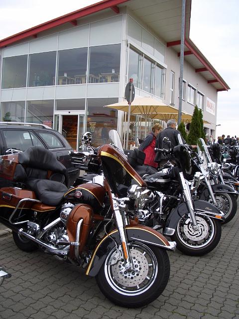 Brade 09.JPG