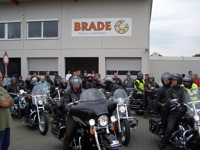 Brade 16.JPG
