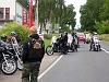 Brade 05