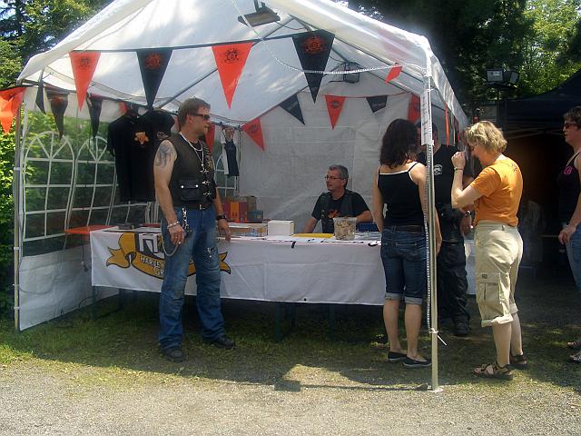 Elbtal-Rally 02.JPG