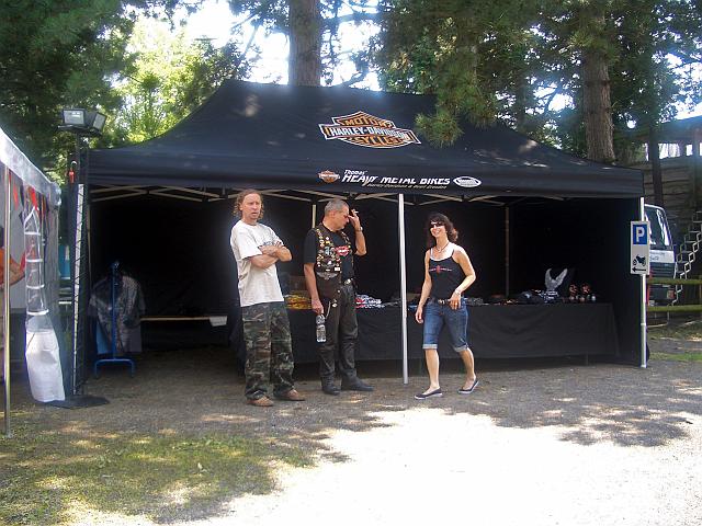Elbtal-Rally 04.jpg