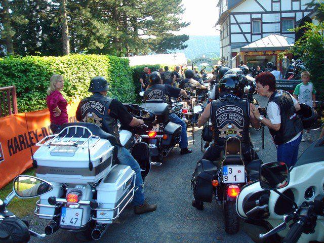 Elbtal-Rally 06.jpg