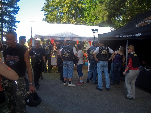 Elbtal-Rally 07.JPG
