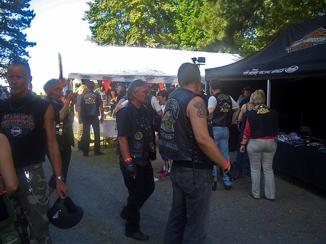 Elbtal-Rally 08.jpg