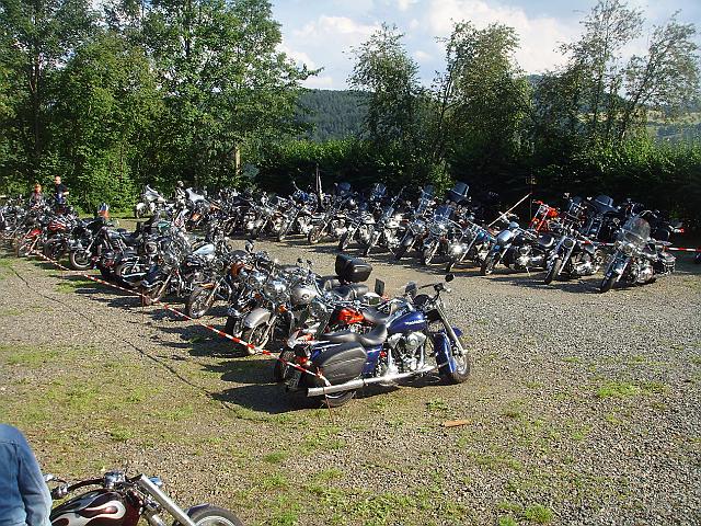 Elbtal-Rally 10.JPG