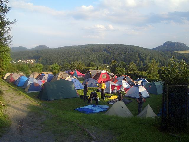 Elbtal-Rally 11.JPG