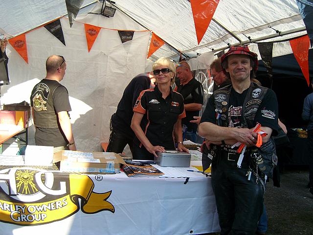 Elbtal-Rally 12.JPG