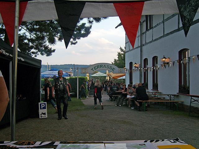 Elbtal-Rally 13.JPG