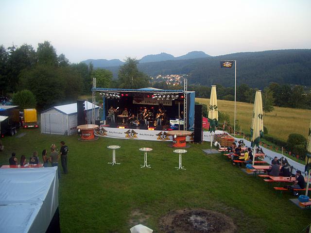 Elbtal-Rally 14.JPG