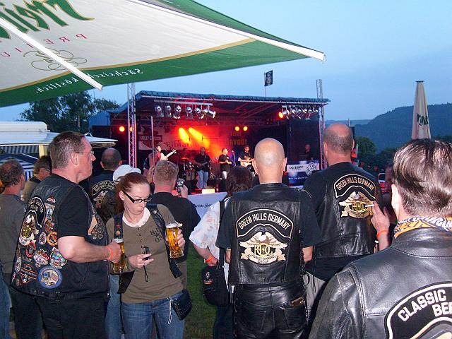 Elbtal-Rally 16.JPG