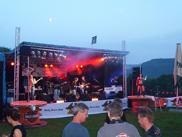 Elbtal-Rally 17.jpg
