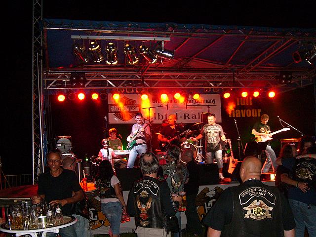 Elbtal-Rally 19.jpg