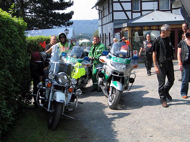 Elbtal-Rally 27.jpg