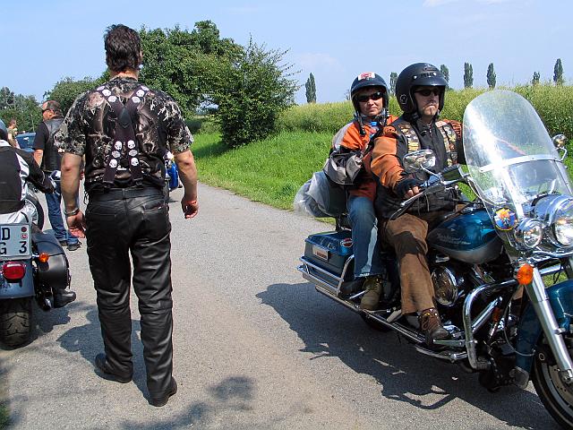 Elbtal-Rally 28.jpg