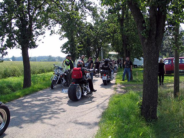 Elbtal-Rally 29.jpg