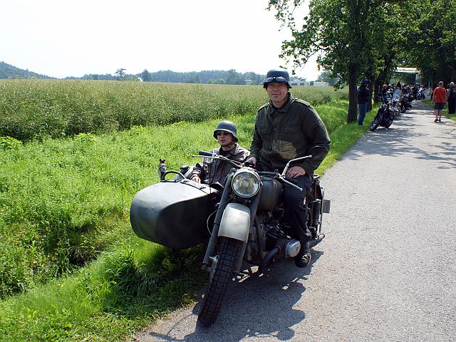 Elbtal-Rally 31.jpg