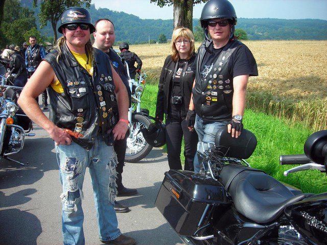 Elbtal-Rally 36.jpg