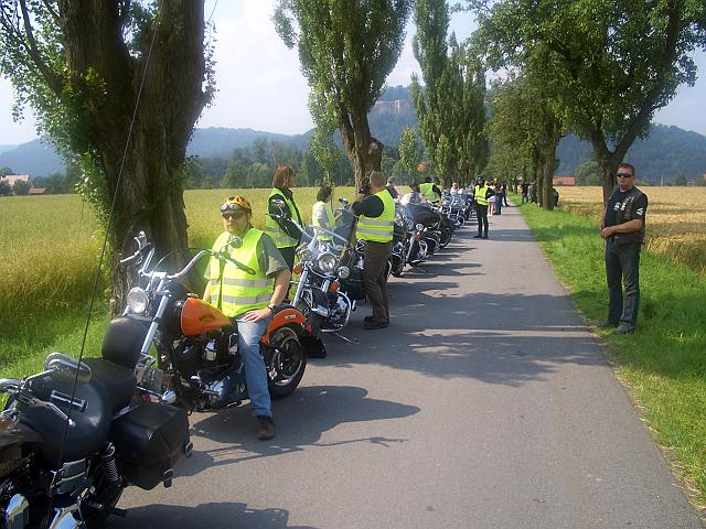 Elbtal-Rally 37.JPG