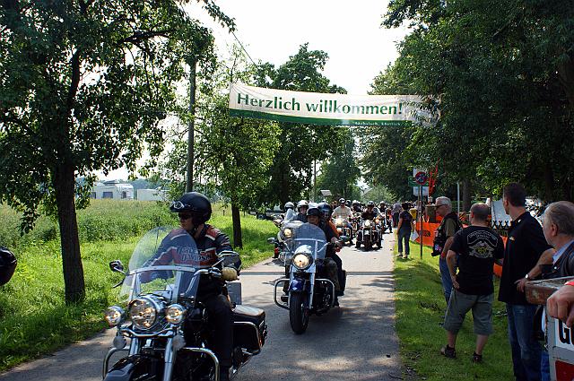 Elbtal-Rally 38.JPG