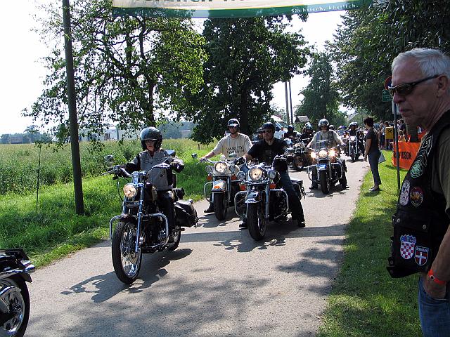 Elbtal-Rally 39.jpg