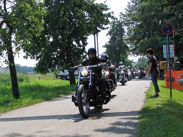 Elbtal-Rally 40.jpg
