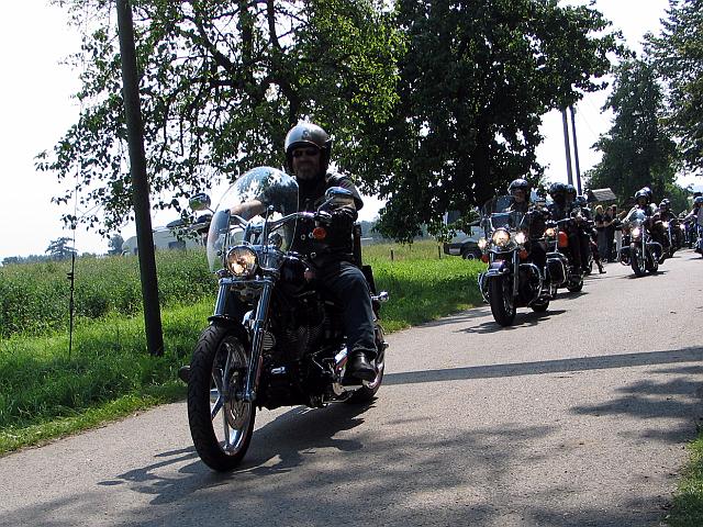 Elbtal-Rally 41.jpg
