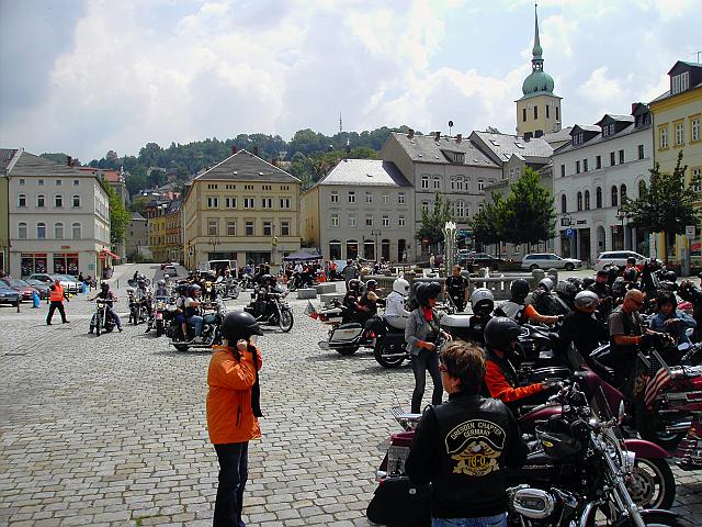 Elbtal-Rally 45.JPG
