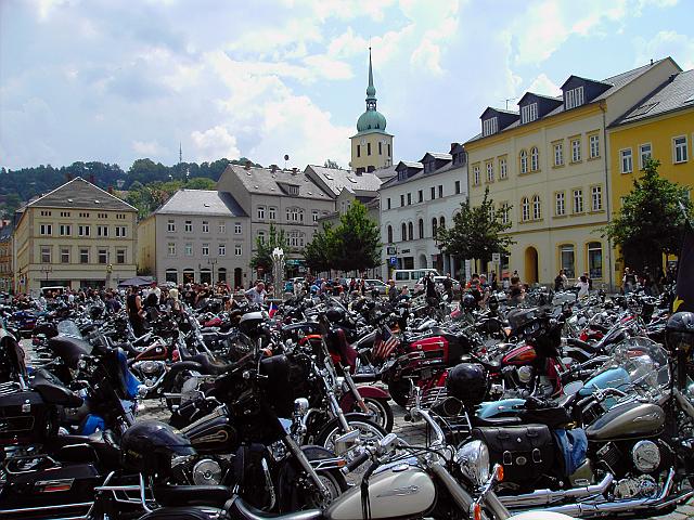 Elbtal-Rally 46.JPG