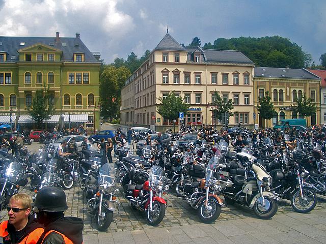 Elbtal-Rally 47.JPG